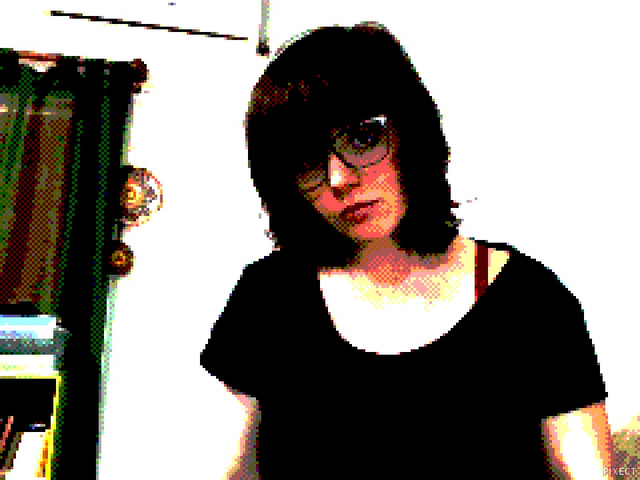 PIXECT 20251012140117.jpg