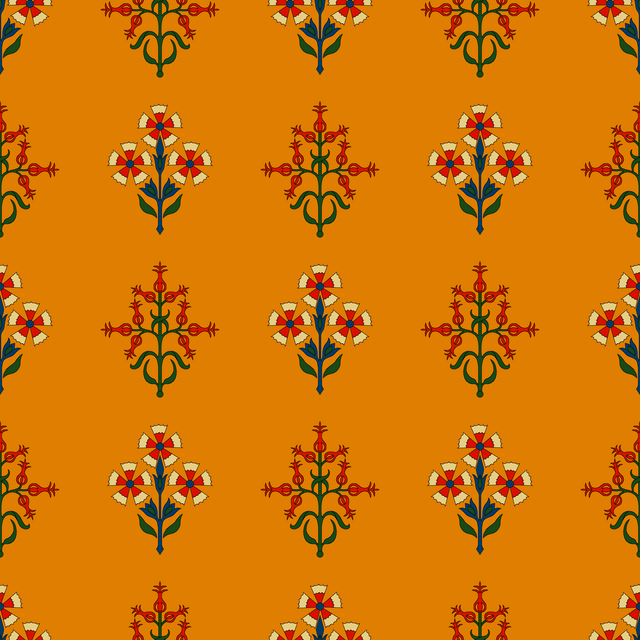 9ffdf1cdfcd247c3ee894098ca50b92f.png