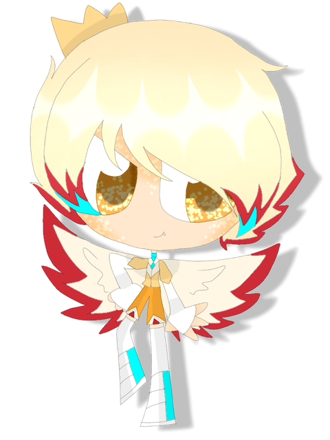 Owlesque.png