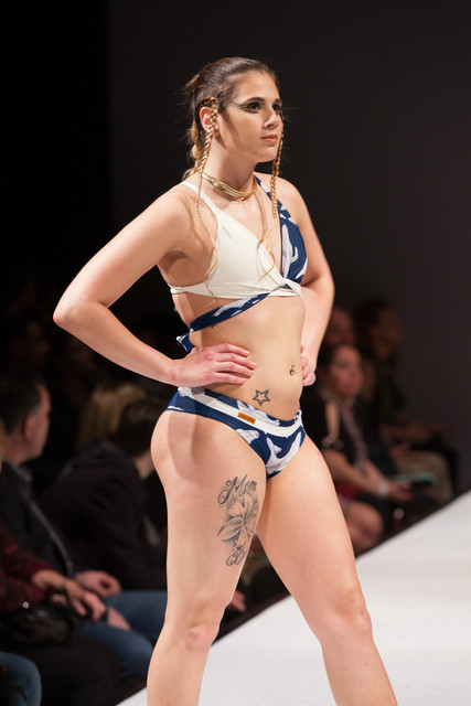 IMG_2827-578.jpg