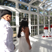 IMG-4215