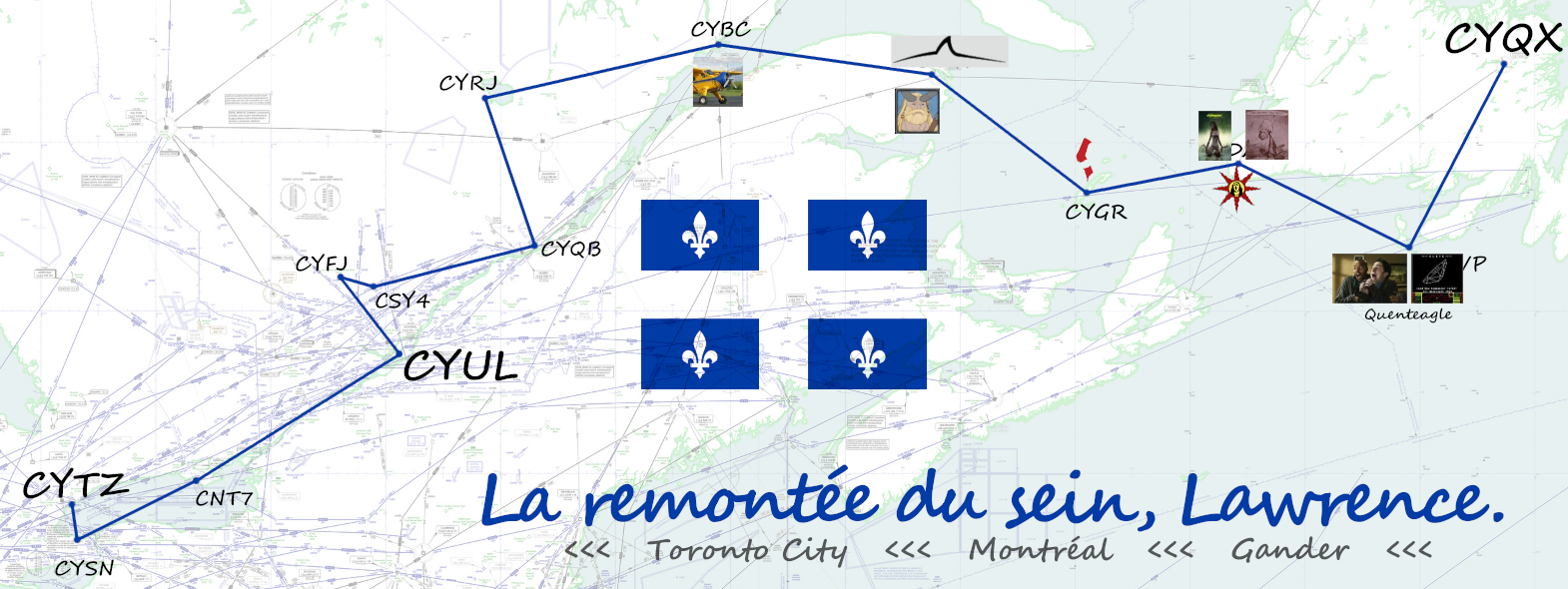 https://i.ibb.co/Z6FqRcb/hfr-banner-quebec.png