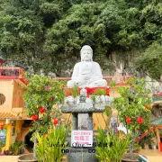 大乘巗佛寺3