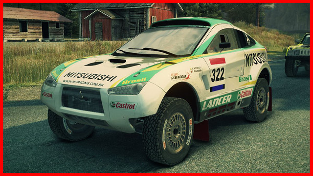 Mitsubishi Racing Lancer.jpg