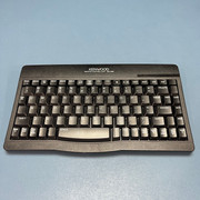 s l1600