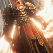 Armor 6