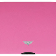 Pink Pebble Pebble Papers And Cards front