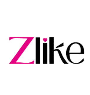 Zlike Hair Coupons and Promo Code
