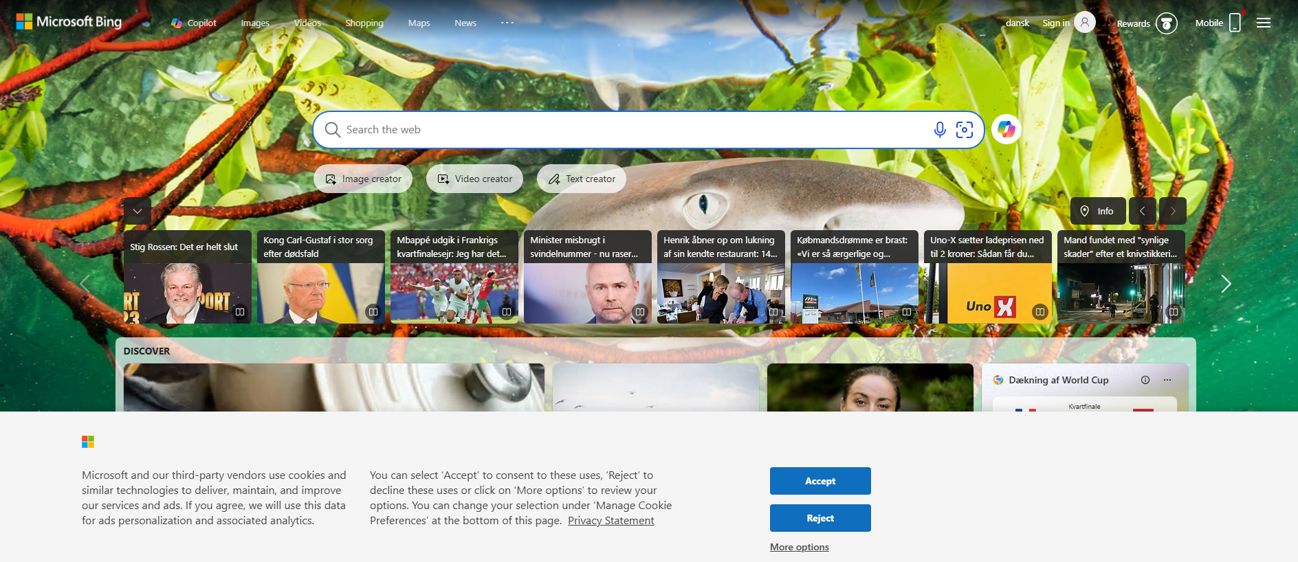 Forensic screenshot of ddocu.com showing the phishing page layout