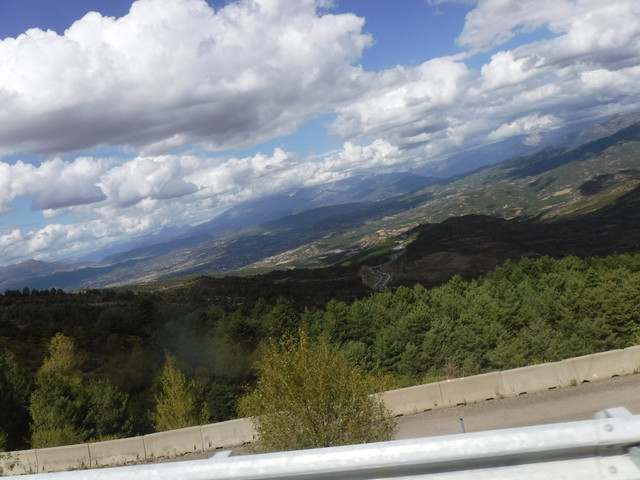 DSCF6252