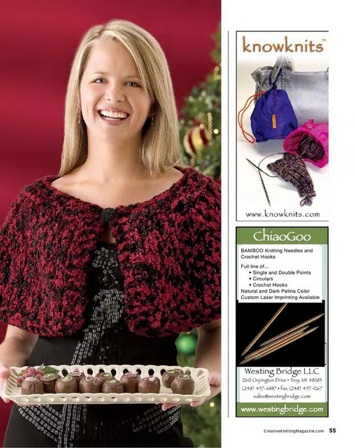 Creative-Knitting-2007-01-56