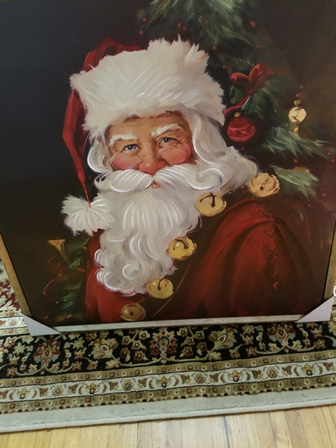 20171129 174417.jpg