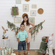 IMG-4308