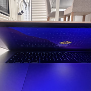 https://i.ibb.co/Z6GMk7KB/IMG-1089.avif
