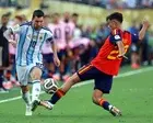 Argentina's World Cup Final Strategy: A Tactical Breakdown