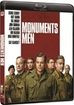 14 ott Monuments Men