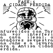 imagem018
