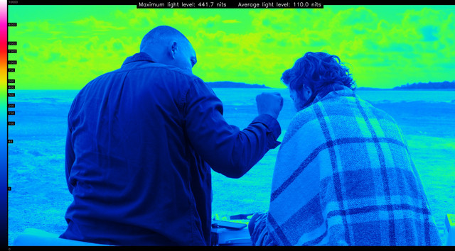 GEM0052-heatmap