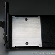 IMG-3158