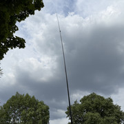 IMG 7326