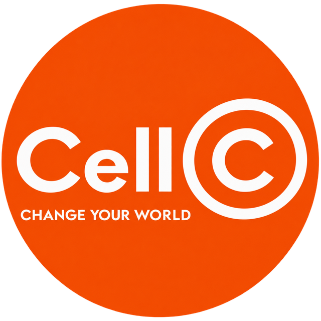 Cell C