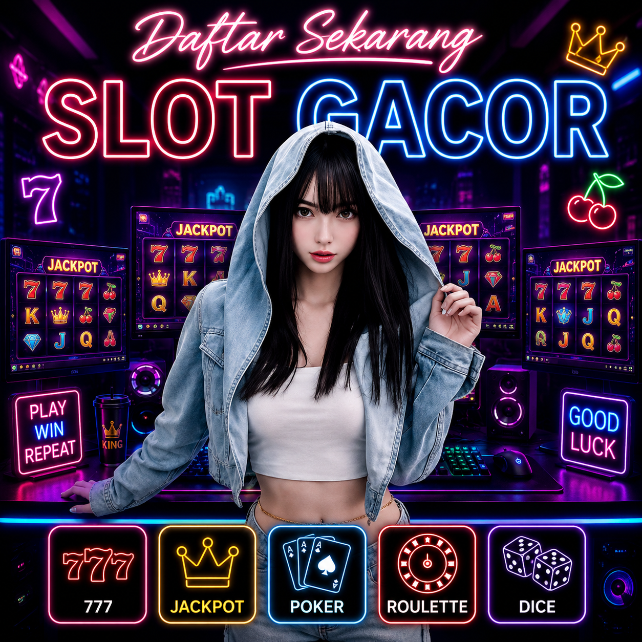 POIN46 • Situs Game Online Populer dengan Sistem Stabil & Modern!!
