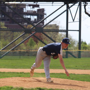 IMG-6077