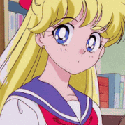 sailor-venus