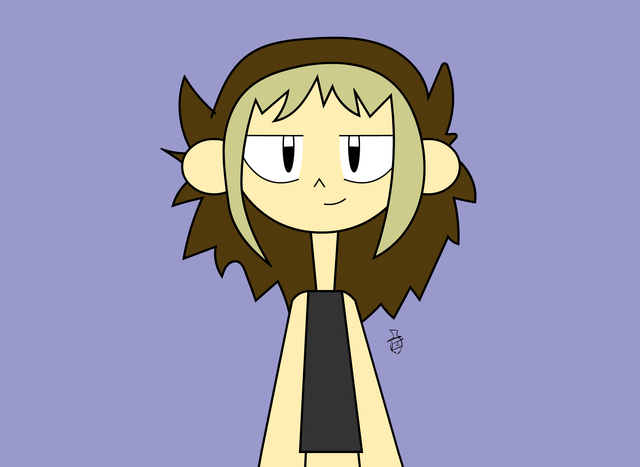 Minigame art1.png