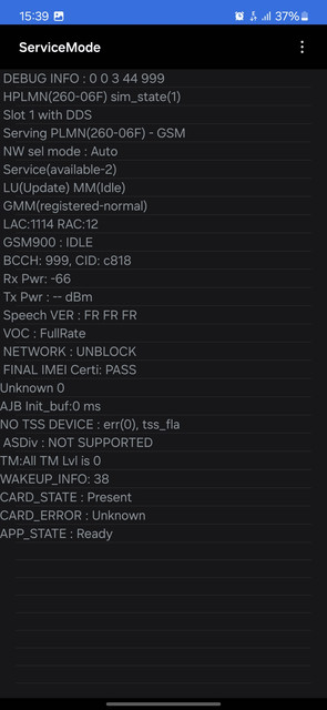 Screenshot-20241028-153923-Service-mode-RIL
