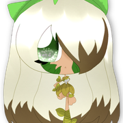 Chesnaught