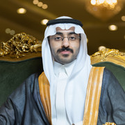 DSC00471
