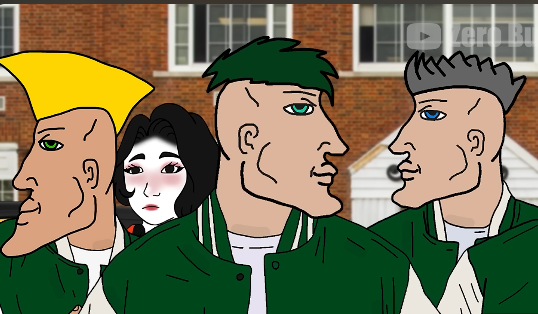 chad.png