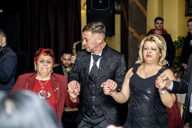 MRM-Events-376