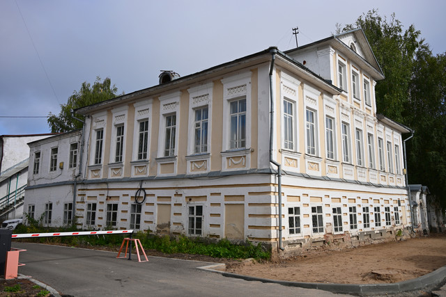 в0113.jpg