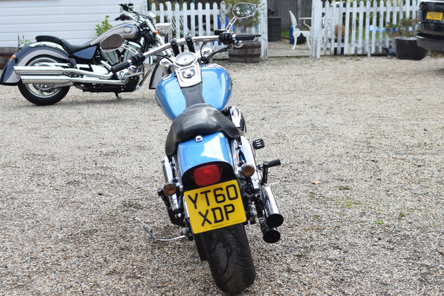 DSC 6568.jpg