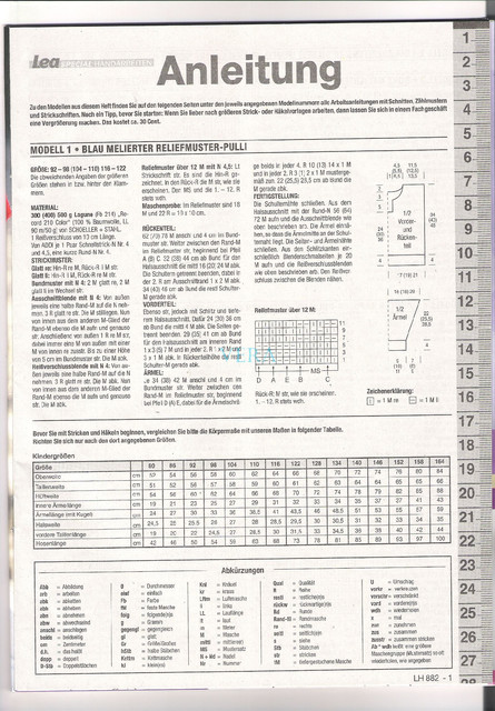 Bild-014