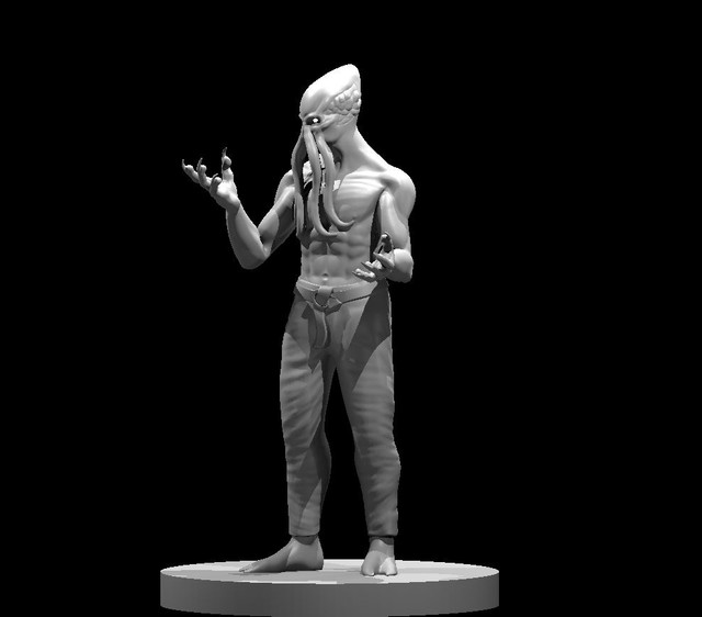 Mindflayer New.jpg
