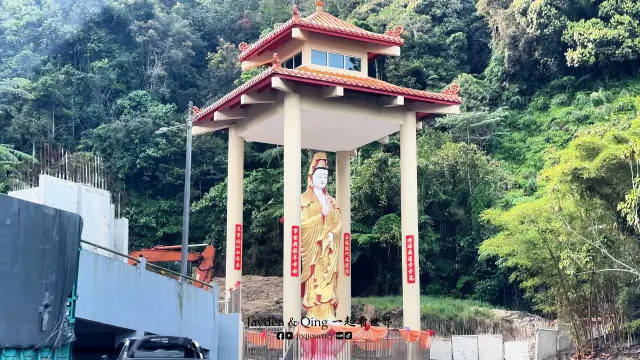 三宝万佛寺3.webp