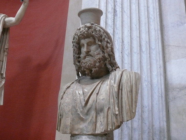 museum11