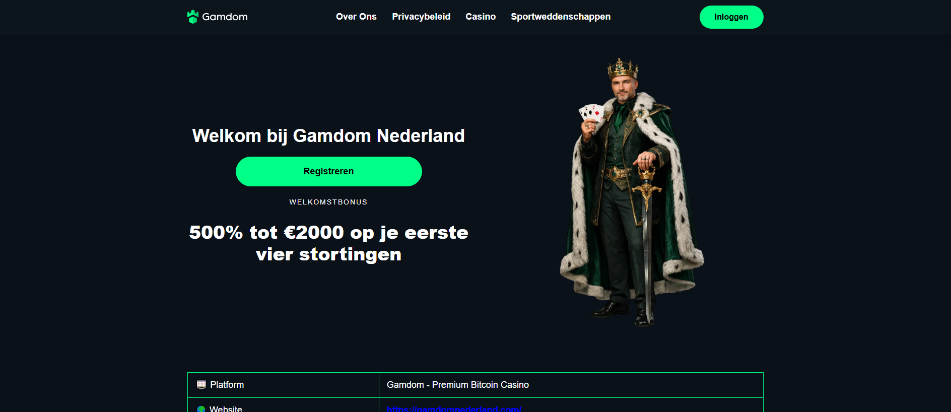 Forensic screenshot of [REDACTED] showing the phishing page layout