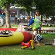 DSC06598-5