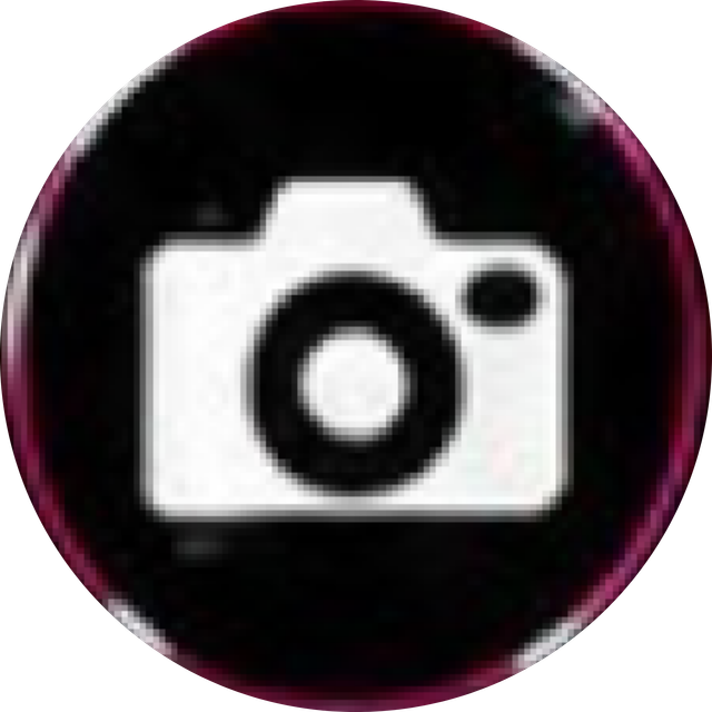 Lens Explorers