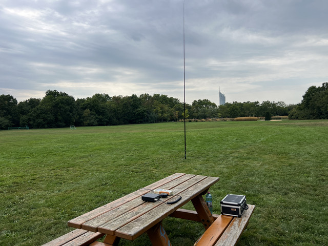 IMG-1627