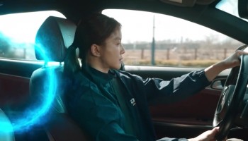 kat2021-04-02-13h14m06s236-th