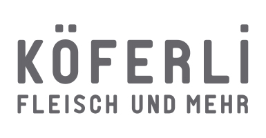Metzgerei Köferli