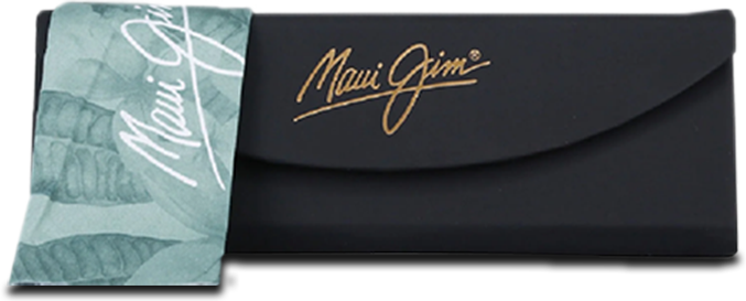 Case Image