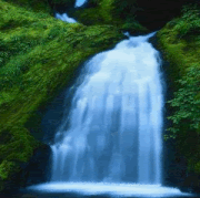 fdb94549622b0e7964f31284e8d60ebc.gif