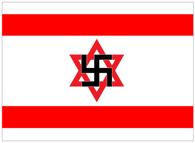 zio6
