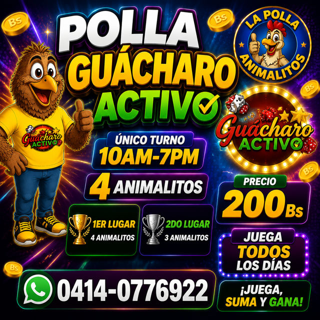 polla guacharo.png